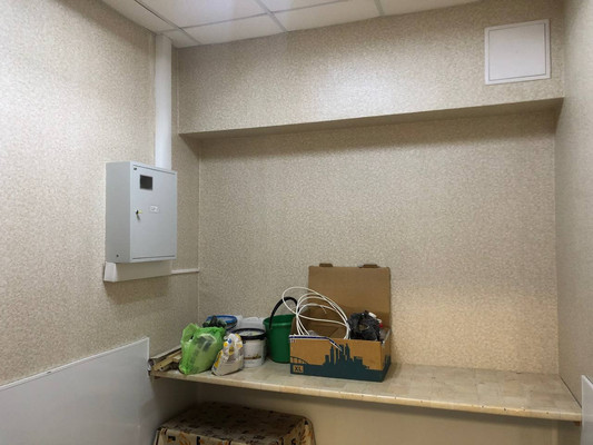 Сдам коммерческое помещение 76,7 м2, Иркутской 30 Дивизии ул, 26к2, Иркутск г