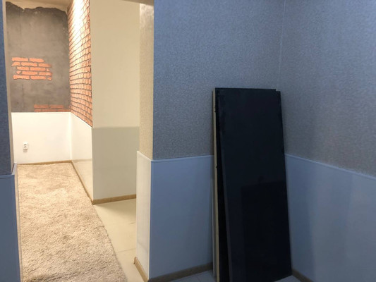 Сдам коммерческое помещение 76,7 м2, Иркутской 30 Дивизии ул, 26к2, Иркутск г