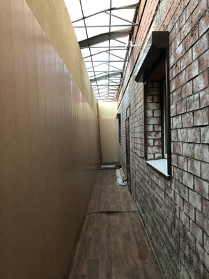 Сдам коммерческое помещение 76,7 м2, Иркутской 30 Дивизии ул, 26к2, Иркутск г