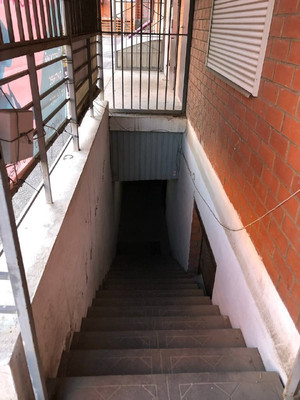 Сдам коммерческое помещение 76,7 м2, Иркутской 30 Дивизии ул, 26к2, Иркутск г