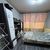Продам двухкомнатную (2-комн.) квартиру, Купчинская ул, 13к1, Санкт-Петербург г