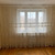 Продам трехкомнатную (3-комн.) квартиру, Привольная ул, 1к1, Москва г