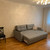 Продам трехкомнатную (3-комн.) квартиру, Привольная ул, 1к1, Москва г