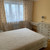 Продам трехкомнатную (3-комн.) квартиру, Привольная ул, 1к1, Москва г