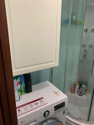Продам трехкомнатную (3-комн.) квартиру, Привольная ул, 1к1, Москва г