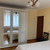 Продам трехкомнатную (3-комн.) квартиру, Привольная ул, 1к1, Москва г