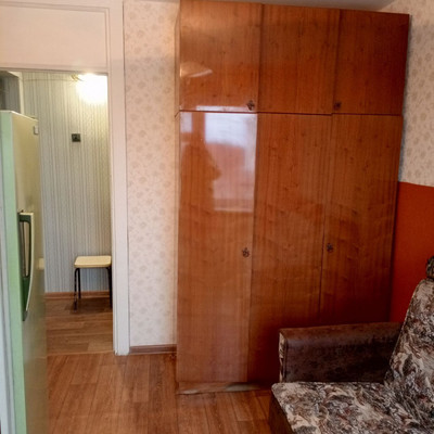 Сдам двухкомнатную (2-комн.) квартиру, Красной Позиции ул, 1, Казань г