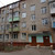 Продам двухкомнатную (2-комн.) квартиру, Прудовый пер, 1, Быково рп