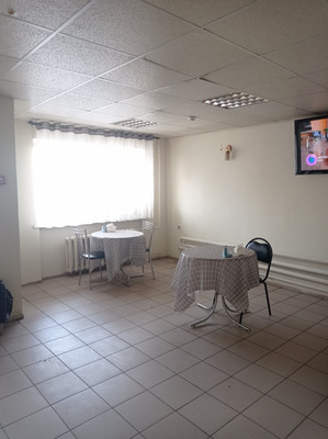 Продам коммерческое помещение 95 м2, Брянская ул, 1, Воронеж г