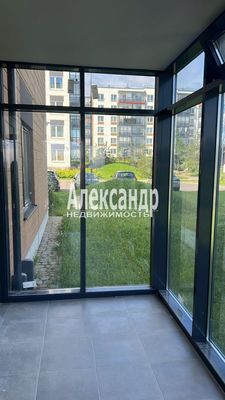 Продам коммерческое помещение 62,2 м2, Рябиновая роща ул, 4к8, Всеволожск г