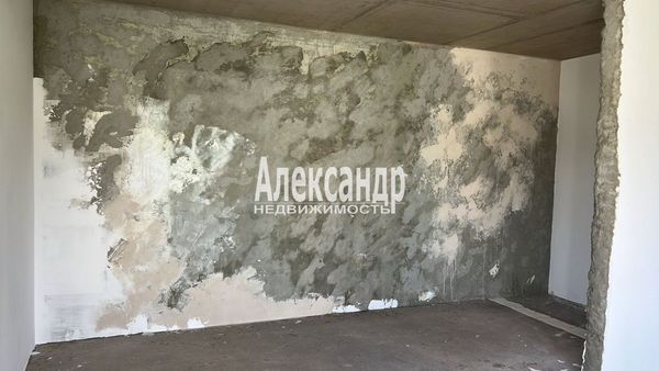 Продам коммерческое помещение 62,2 м2, Рябиновая роща ул, 4к8, Всеволожск г