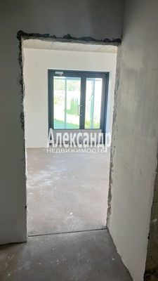 Продам коммерческое помещение 62,2 м2, Рябиновая роща ул, 4к8, Всеволожск г