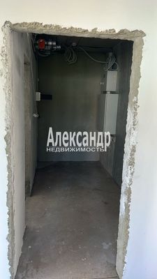 Продам коммерческое помещение 62,2 м2, Рябиновая роща ул, 4к8, Всеволожск г