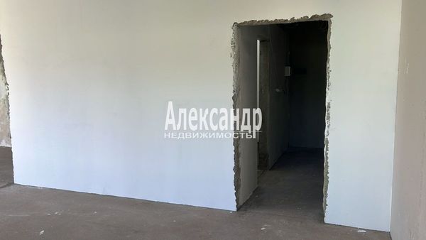 Продам коммерческое помещение 62,2 м2, Рябиновая роща ул, 4к8, Всеволожск г
