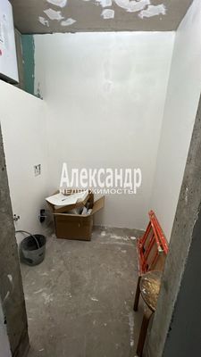 Продам коммерческое помещение 62,2 м2, Рябиновая роща ул, 4к8, Всеволожск г