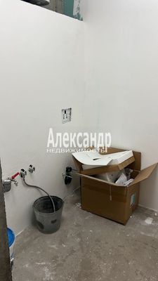 Продам коммерческое помещение 62,2 м2, Рябиновая роща ул, 4к8, Всеволожск г