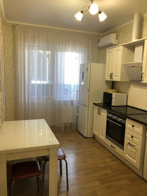 Продам однокомнатную (1-комн.) квартиру, Российская ул, 267к3, Краснодар г