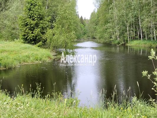 Продам дом в поселке Арсенал, Заря тер. СНТ, 436, Чаща массив, 120 км от города