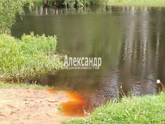 Продам дом в поселке Арсенал, Заря тер. СНТ, 436, Чаща массив, 120 км от города