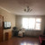 Продам трехкомнатную (3-комн.) квартиру, Московская ул, 14к5, Пенино д