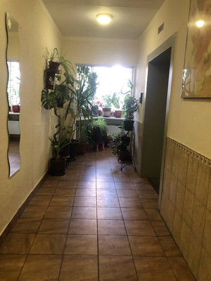 Продам трехкомнатную (3-комн.) квартиру, Московская ул, 14к5, Пенино д