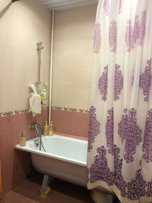 Продам трехкомнатную (3-комн.) квартиру, Московская ул, 14к5, Пенино д