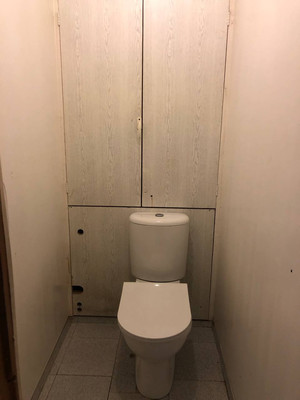 Продам трехкомнатную (3-комн.) квартиру, Московская ул, 14к5, Пенино д