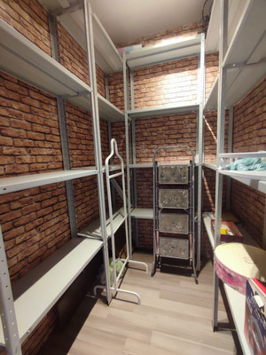 Продам двухкомнатную (2-комн.) квартиру, Угрешская ул, 32, Дзержинский г