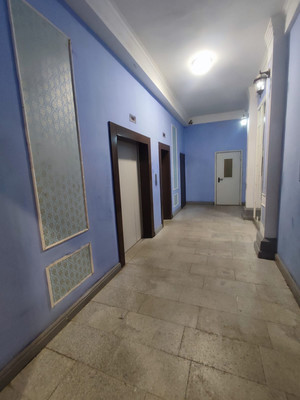 Продам двухкомнатную (2-комн.) квартиру, Угрешская ул, 32, Дзержинский г