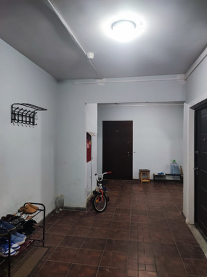 Продам двухкомнатную (2-комн.) квартиру, Угрешская ул, 32, Дзержинский г
