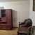 Продам двухкомнатную (2-комн.) квартиру, Школьная ул, 61, Видное г