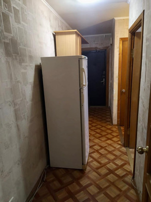 Продам двухкомнатную (2-комн.) квартиру, Школьная ул, 61, Видное г