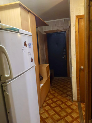 Продам двухкомнатную (2-комн.) квартиру, Школьная ул, 61, Видное г