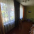 Продам двухкомнатную (2-комн.) квартиру, Деповская ул, 35, Туапсе г
