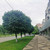 Продам трехкомнатную (3-комн.) квартиру, им. Яна Полуяна ул, 60, Краснодар г