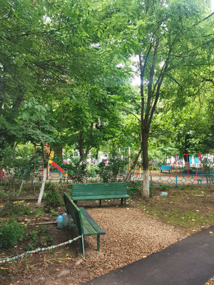 Продам трехкомнатную (3-комн.) квартиру, им. Яна Полуяна ул, 60, Краснодар г