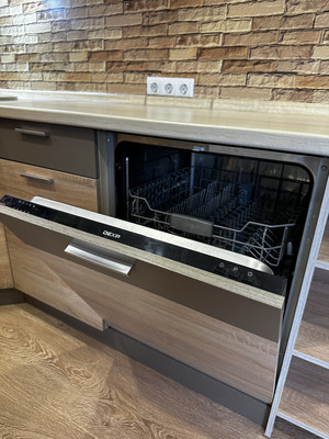 Продам двухкомнатную (2-комн.) квартиру, Володарского ул, 66Б, Брянск г