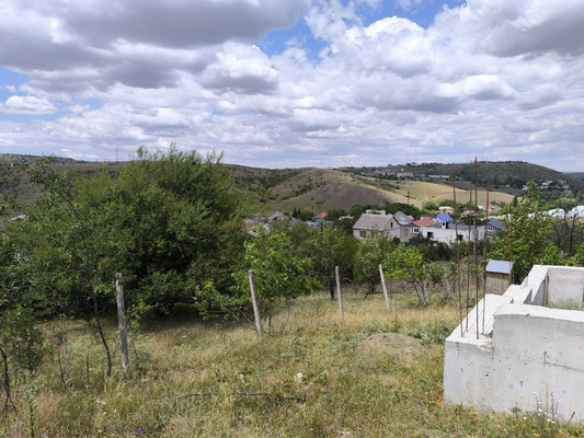 Продам участок 4,8 соток, Фермерское хоз., Мира ул, Украинка с, 0 км от города