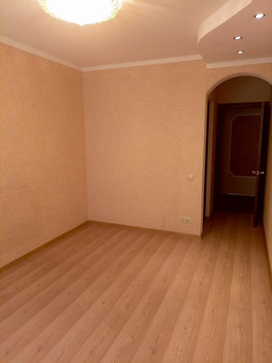 Продам двухкомнатную (2-комн.) квартиру, Белая Дача мкр, 23, Котельники г