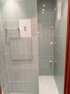 Продам двухкомнатную (2-комн.) квартиру, Белая Дача мкр, 23, Котельники г