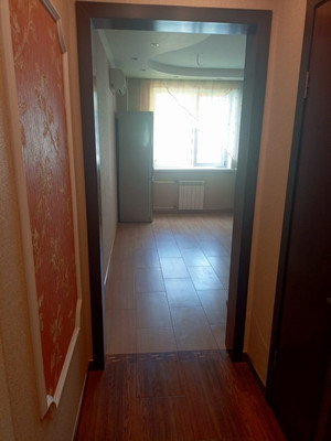 Продам двухкомнатную (2-комн.) квартиру, Белая Дача мкр, 23, Котельники г