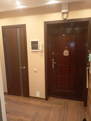 Продам двухкомнатную (2-комн.) квартиру, Белая Дача мкр, 23, Котельники г