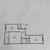 Продам двухкомнатную (2-комн.) квартиру, Белая Дача мкр, 23, Котельники г