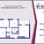 Продам трехкомнатную (3-комн.) квартиру, Космонавтов пр-кт, 102к1, Санкт-Петербург г