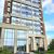Продам трехкомнатную (3-комн.) квартиру, Космонавтов пр-кт, 102к1, Санкт-Петербург г