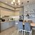 Продам трехкомнатную (3-комн.) квартиру, Космонавтов пр-кт, 102к1, Санкт-Петербург г