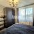 Продам трехкомнатную (3-комн.) квартиру, Космонавтов пр-кт, 102к1, Санкт-Петербург г