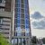 Продам трехкомнатную (3-комн.) квартиру, Космонавтов пр-кт, 102к1, Санкт-Петербург г