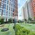 Продам трехкомнатную (3-комн.) квартиру, Космонавтов пр-кт, 102к1, Санкт-Петербург г