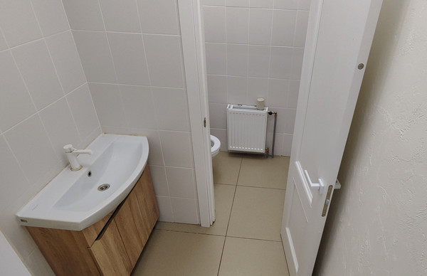 Сдам торговое помещение 54 м2, Генерала Глазунова ул, 6, Пенза г